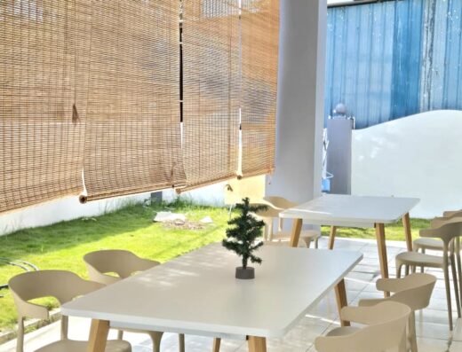 Avenue Medihome Impian (Bukit Mertajam)