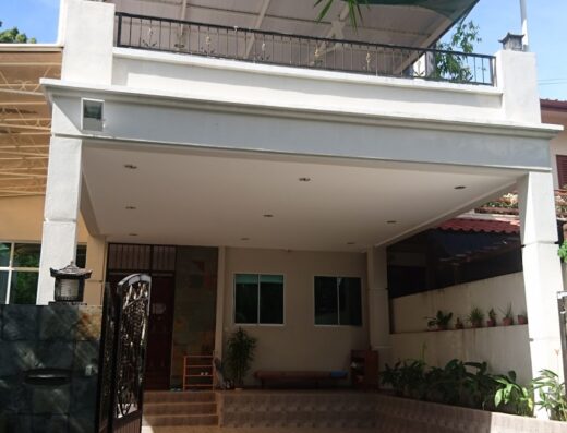 Care Concierge | Angsana Home