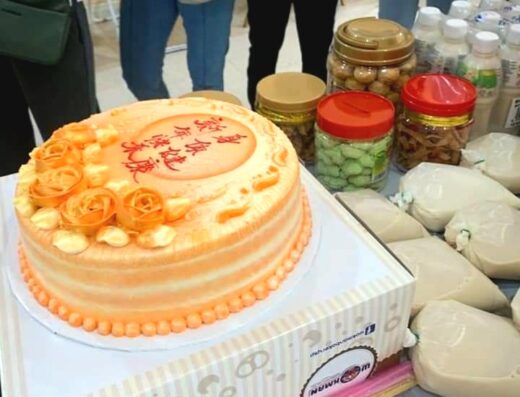 Dzenith Nursing Homes