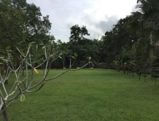 FCC Family Care Centre Johor Bahru