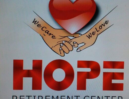 Hope Retirement Sdn. Bhd