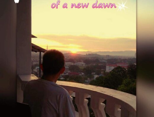 Hope Retirement Sdn. Bhd