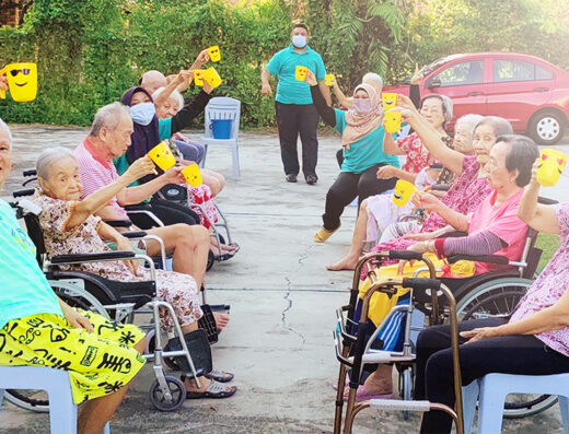 Jasper Lodge Minden Heights