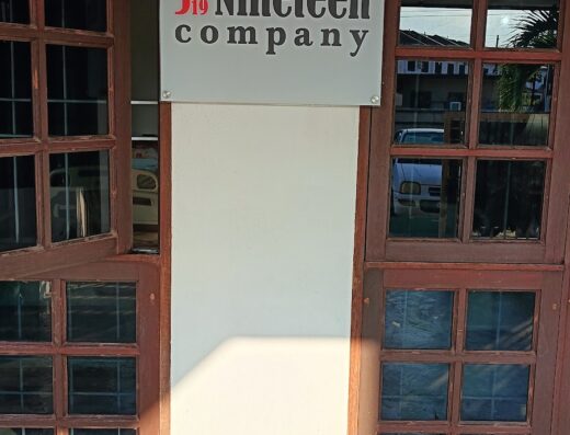 June Nineteen homecare