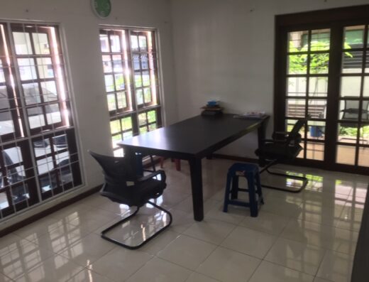 June Nineteen homecare