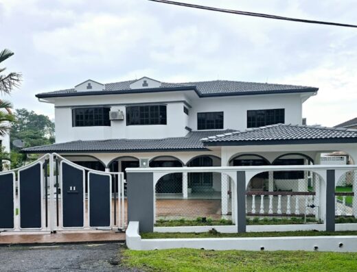Legend Care Centre