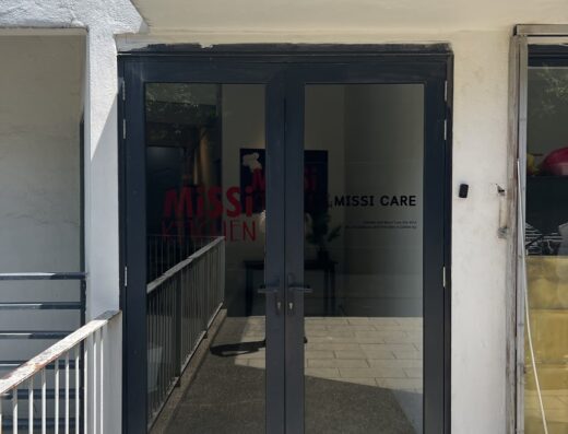 Missi Care Sdn. Bhd