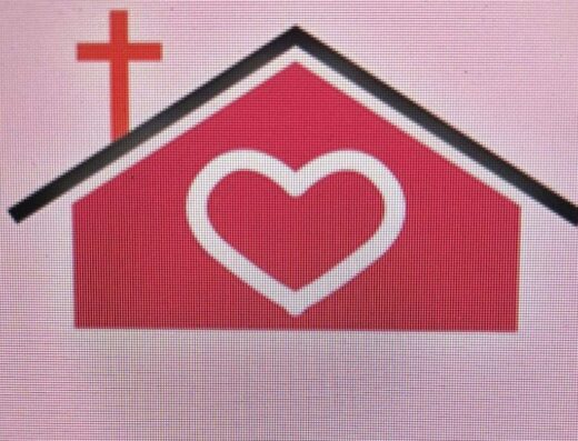 MK ELDERCARE CENTRE 乐樂龄