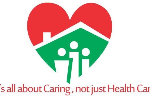 OroCare Sdn Bhd Nursing Home