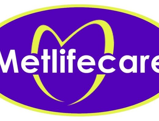 OroCare Sdn Bhd Nursing Home