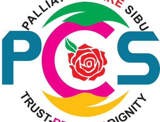 Palliative Care Sibu