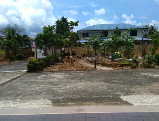 Splendid Care Center