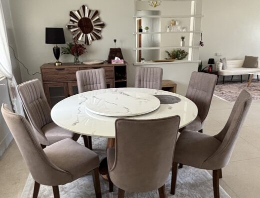 Srene Care Centre Ipoh