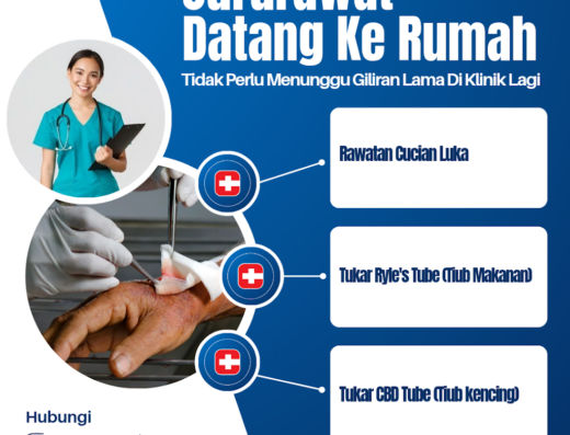 ZENIC CARE MOBILE NURSE